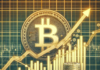 Bitcoin se recupera mientras el premium de Coinbase aumenta