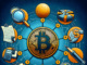 5 factores esenciales para comprender el debate sobre la BIP-110 en Bitcoin.