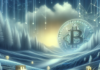 Disminuyó la dificultad de Bitcoin, el hashrate se recupera y ¿los mineros están más tranquilos?