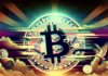 El error de Bithumb con Bitcoin afecta a los usuarios mientras el caso legal favorece la recuperación civil.