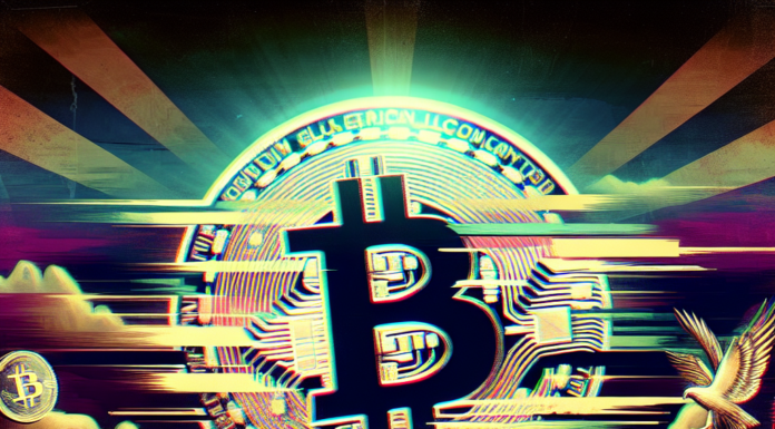El error de Bithumb con Bitcoin afecta a los usuarios mientras el caso legal favorece la recuperación civil.