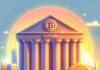 La banca es la vía clave para las plataformas de criptomonedas en Venezuela: Aníbal Garrido