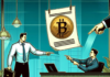 Director de OKX reprocha a CZ por «eludir responsabilidades» respecto a Binance.