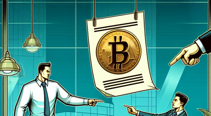 Director de OKX reprocha a CZ por «eludir responsabilidades» respecto a Binance.