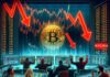 Los cortos de Bitcoin crecen mientras la financiación cae drásticamente: ¿se aproxima una contracción en corto?