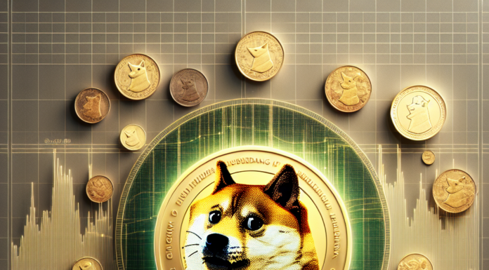 ¿Podrá Dogecoin restaurar el esplendor de las monedas meme? Un índice que revela una narrativa preocupante.