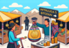 En Bolivia aseguran que harán del bitcoin un medio de pago tan habitual como el efectivo.
