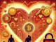 Fiscales de EE. UU. Advierten sobre estafas románticas vinculadas a criptomonedas antes del Día de San Valentín