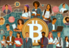 «Estudiantes colombianos incursionan en el universo de Bitcoin»: Plan B Network