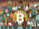 «Estudiantes colombianos incursionan en el universo de Bitcoin»: Plan B Network