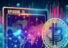 SDE ep. 15: ¿Cuál es la situación actual del mercado de Bitcoin?