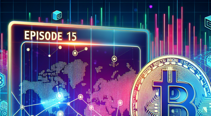 SDE ep. 15: ¿Cuál es la situación actual del mercado de Bitcoin?