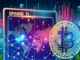 SDE ep. 15: ¿Cuál es la situación actual del mercado de Bitcoin?
