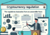 Patrick Witt: la regulación salvaguarda las criptomonedas de un futuro Gary Gensler