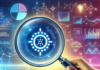 El valor de ADA bajo la lupa mientras Cardano incrementa la interoperabilidad y avanza en la era poscuántica.