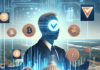 ¿Pueden las Memecoins impulsar una candidatura al Senado? Mark Moran de Virginia afirma que sí.