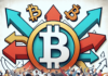 ¿Bitcoin en ascenso o descenso? Aumentan las discrepancias sobre la dirección del precio.