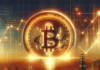 Proyección del valor de Bitcoin: ¿Logrará BTC alcanzar los $72,000 esta semana?