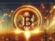 Proyección del valor de Bitcoin: ¿Logrará BTC alcanzar los $72,000 esta semana?