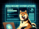 Se activa el sistema de recuperación SOU de Shiba Inu tras el hackeo de Shibarium.