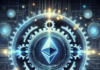 OpenAI presenta una herramienta para validar contratos inteligentes en Ethereum.