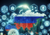 Rusia podría detener los intercambios de criptomonedas a nivel mundial antes de la nueva regulación: informe.