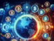 CME permitirá operaciones de bitcoin y criptomonedas las 24 horas, los 7 días de la semana.