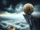 Bitcoin podría experimentar una caída más pronunciada: ¿a qué precio alcanzará?