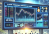 CME Group informa sobre el inicio de operaciones de derivados criptográficos las 24 horas desde el 29 de mayo.