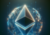 «Ethereum avanza con fuerza»: Vitalik Buterin apoya la mejora para resistir la censura