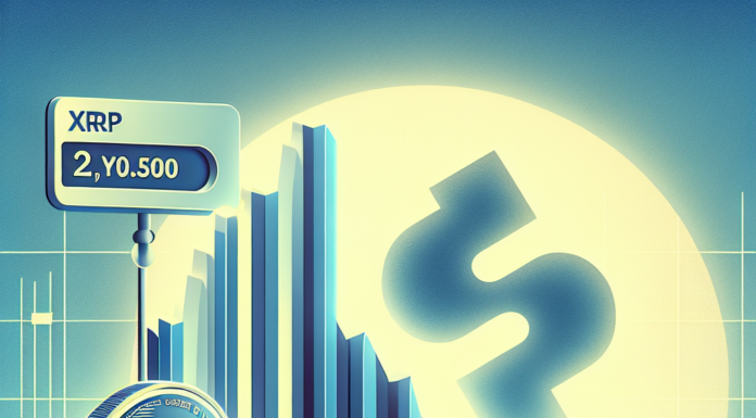 Las pérdidas acumuladas de XRP alcanzan un nuevo récord de tres años: ¿qué ocurrió en la última ocasión?