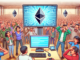 Los desarrolladores de Ethereum admiten que las aplicaciones de blockchain no han logrado conquistar a las masas.