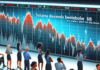 Solana desciende bajo los $80, ¿están los traders atentos a esta área?