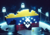 Binance implementa medidas de riesgo en transacciones con tarjetas desde Venezuela.
