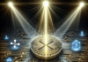 Aquí se presenta el avance más relevante de XRP del que nadie se percata.