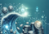 ¿Por qué Ripple ha invertido 2.700 millones de dólares en compras en tres años y cómo se relaciona esto con XRP?