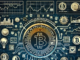 La especulación de Jane Street reaviva la atención sobre la mecánica del mercado de ETF de Bitcoin.