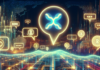 ¿Qué impulsará a XRP en el futuro? Diálogo en la comunidad.