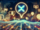 ¿Qué impulsará a XRP en el futuro? Diálogo en la comunidad.