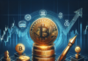 La clave principal de Bitcoin que los inversores deben entender