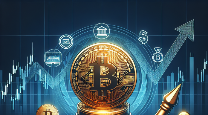 La clave principal de Bitcoin que los inversores deben entender