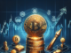 La clave principal de Bitcoin que los inversores deben entender