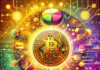 ¿Qué significa SegWit o Testigo Desagregado?