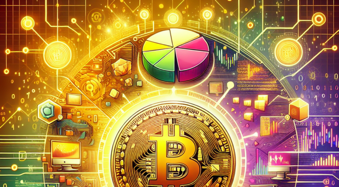 ¿Qué significa SegWit o Testigo Desagregado?