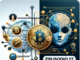 SDE episodio 17: Agentes de IA y Bitcoin