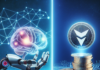 Cofundador de Tether: la inteligencia artificial revolucionará las monedas estables y las billeteras criptográficas.