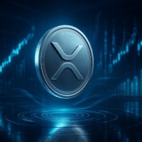Los grandes bancos frenan de golpe las criptomonedas: ¡Ripple y Coinbase apuntan!