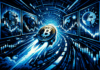 Choque técnico de Bitcoin: el RSI semanal socava Mt. Gox, el mercado bajista de 2018 y la caída de COVID
