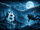 La liquidación de Bitcoin se profundiza a medida que los flujos institucionales se vuelven negativos