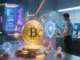 X lanzará etiquetas de efectivo inteligentes para el comercio de acciones y criptomonedas